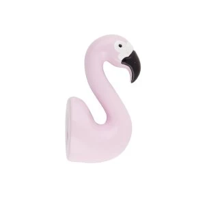 Image of Sass & Belle Flamingo Hook