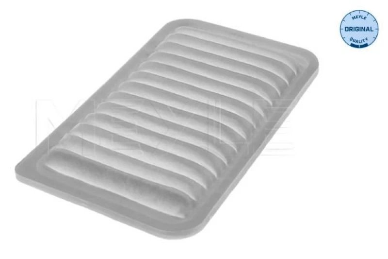 Image of Air filter MEYLE 612 321 0010