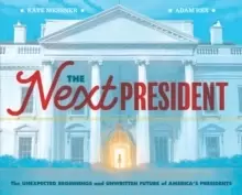 Image of The Next President