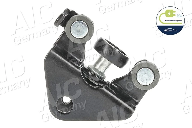 Image of Roller Guide, sliding door AIC 73549