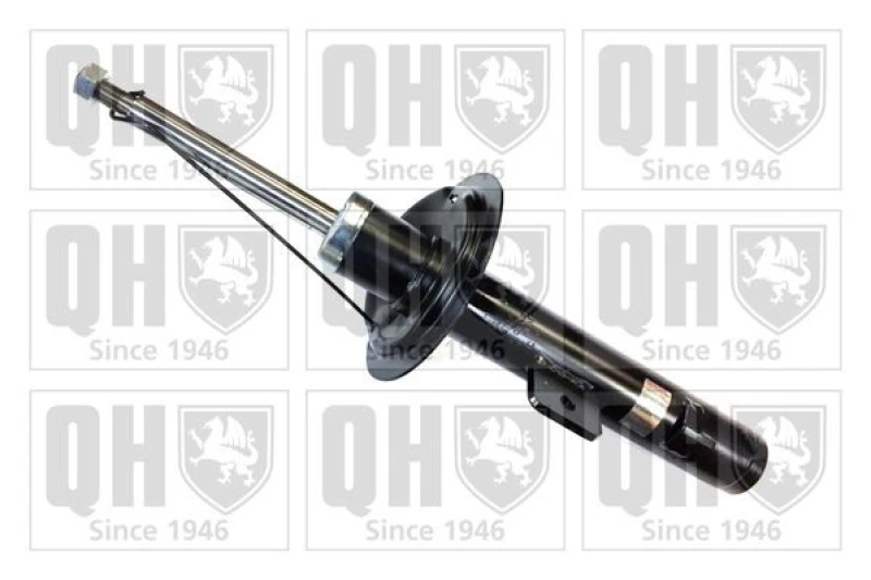 Image of QUINTON HAZELL Shock absorber QUINTON HAZELL QAG178746