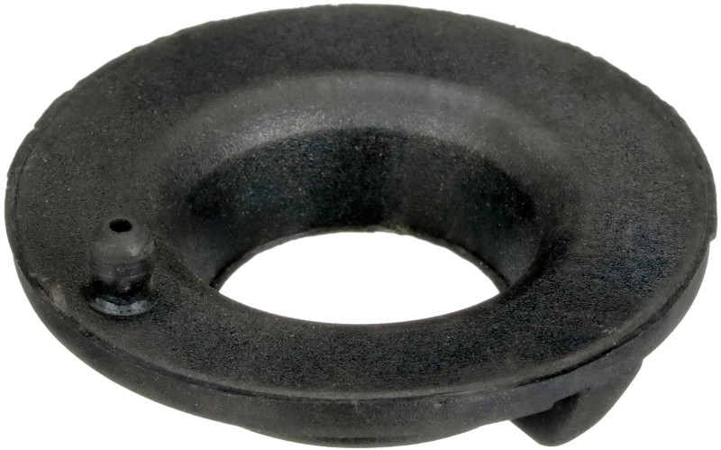 Image of GATES Spring cap GATES SUS1842
