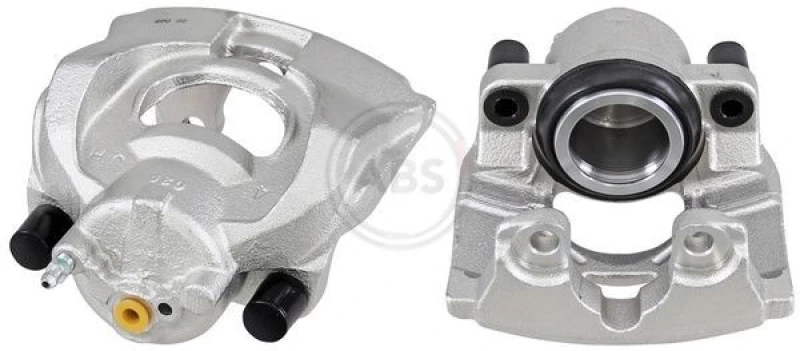 Image of A.B.S. Brake caliper A.B.S. 431491