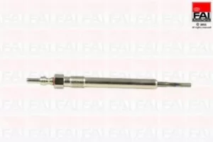 Image of Lp092 Lucas Glow Plug FAI LP092