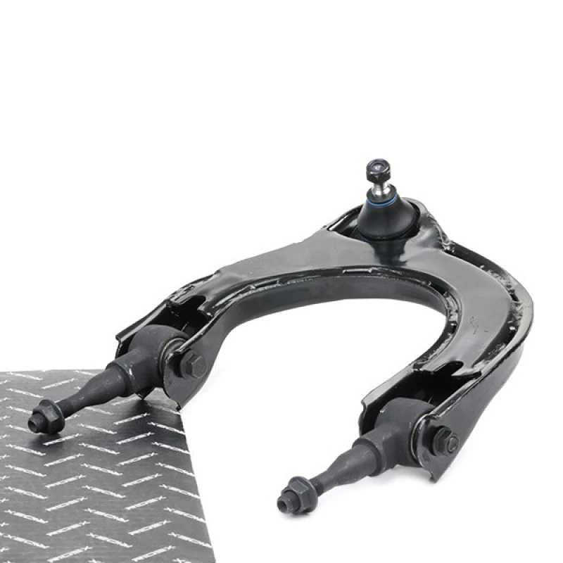 Image of Suspension arm RIDEX 273C0170