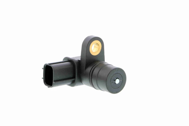 Image of VEMO V26-72-0015 Sensors Original VEMO Quality Sensor,speed (1189)