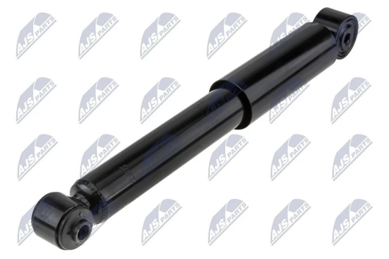 Image of NTY Shock absorber NTY A-FT-004