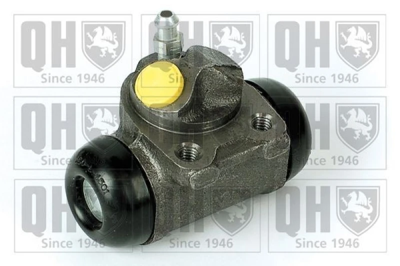Image of QUINTON HAZELL Wheel Brake Cylinder QUINTON HAZELL BWC3168