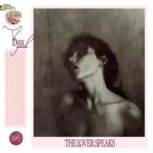 Image of The Lover Speaks (Expanded Edition)