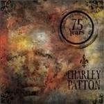 Image of Various Artists - 75 Year Anniversary Collection (+DVD)