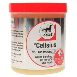 Image of Leovet Cellsius Gel