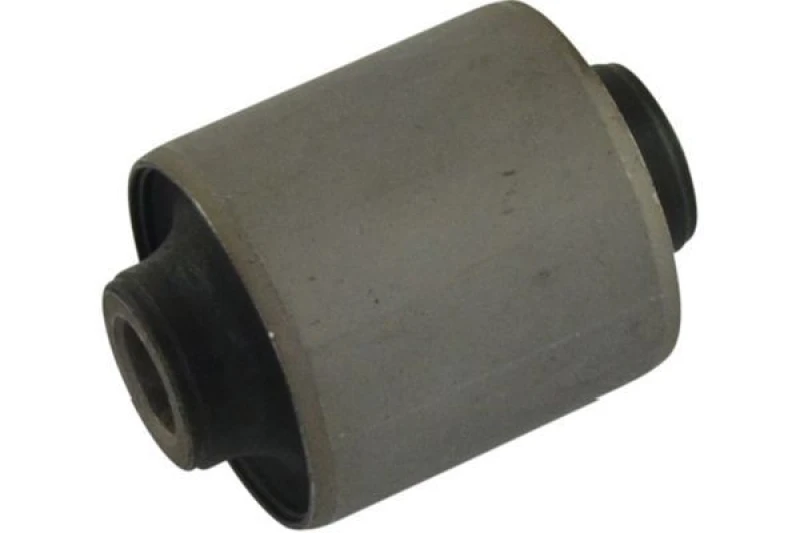 Image of KAVO PARTS Trailing arm / Suspension arm bush KAVO PARTS SCR-4081