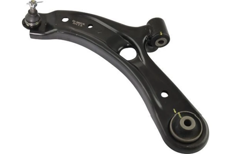 Image of KAVO PARTS Suspension arm KAVO PARTS SCA-8601