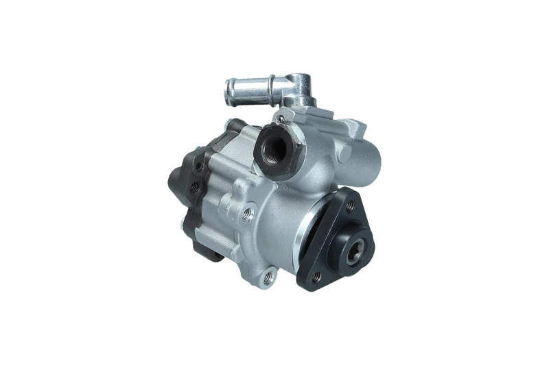 Image of KAMOKA Power steering pump KAMOKA PP037