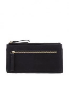 image of Accessorize Appleton Wallet