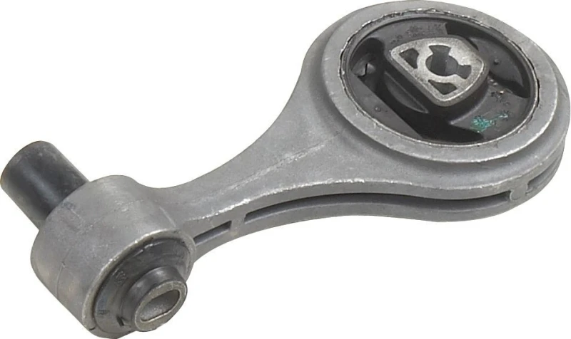 Image of GATES Engine mount GATES ETM1810