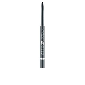 Image of INSIDE EYE khol kajal #020-yay to the grey