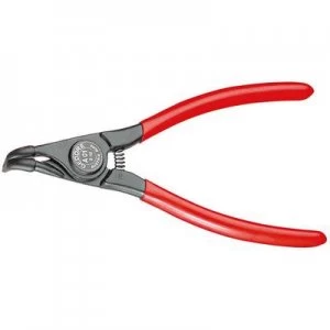 Image of Gedore 6702430 Installation tools Suitable for Outer rings 19-60 mm Tip shape 90° angle