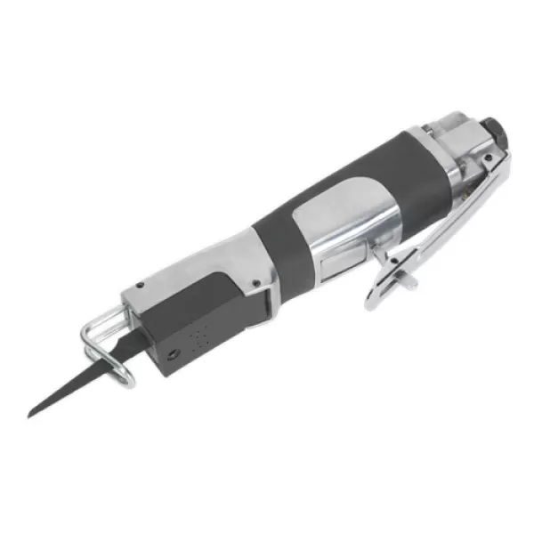 Image of Genuine SEALEY SA342 Air Saw Reciprocating