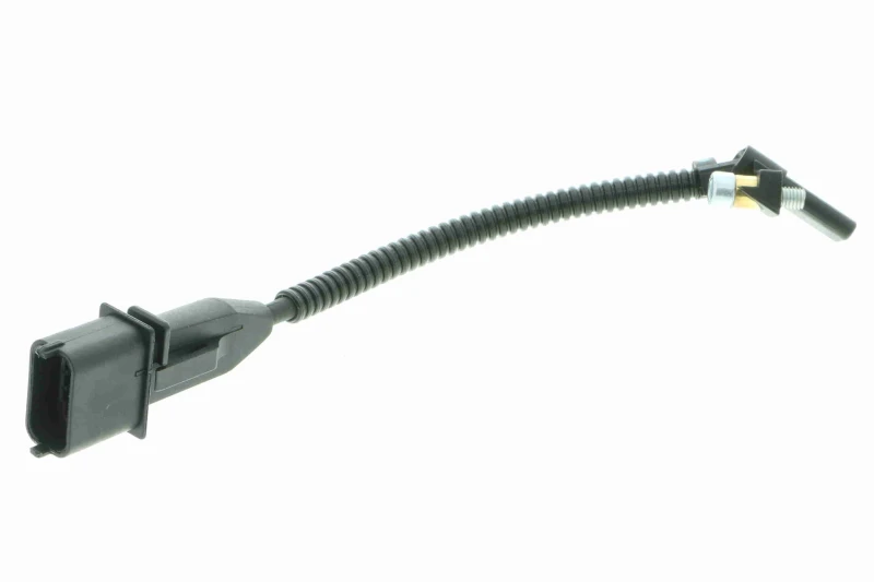 Image of Crankshaft sensor VEMO V40-72-0613