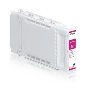Image of Epson T44J6 Light Magenta Ink Cartridge
