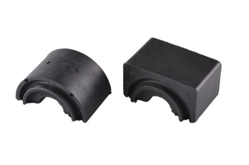 Image of TEDGUM Anti roll bar bush TEDGUM TED77060