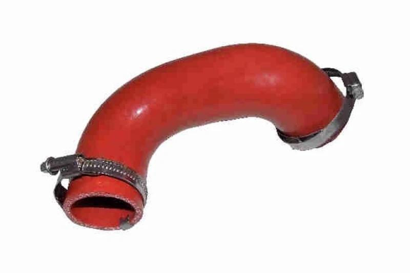 Image of VAICO Charger intake hose VAICO V25-2344