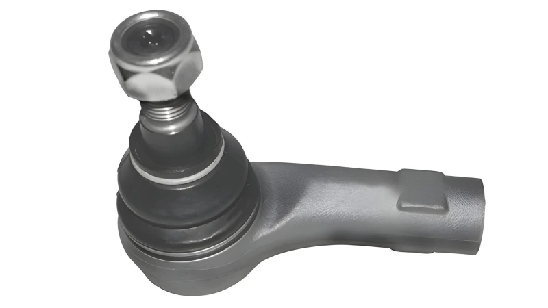 Image of SKF Track rod end SKF VKDY 311049
