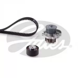 Image of Powergrip Water Pump Kit Gates KP15503XS-2