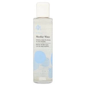 Image of B. Pure Micellar Water 100ml