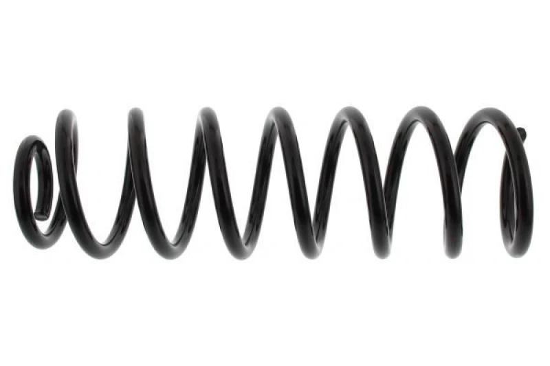 Image of Coil spring MAPCO 72855