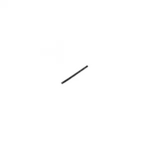 Image of Testo 0628 0020 Temperature Sensor