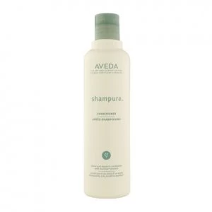 Image of Aveda Shampure Conditioner 250ml