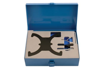 Image of Laser Tools 4409 Timing Tool Kit - Focus CMax