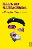 Image of call me cassandra a novel