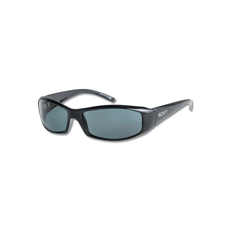 Image of Roxy Womens sunglasses Roxy Donna Polarized Noir Female TU