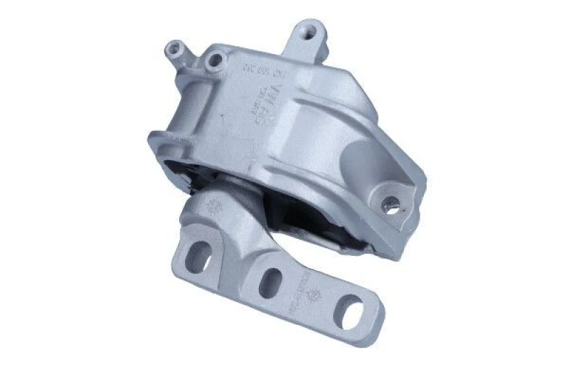 Image of MAXGEAR Engine mount MAXGEAR 40-0543