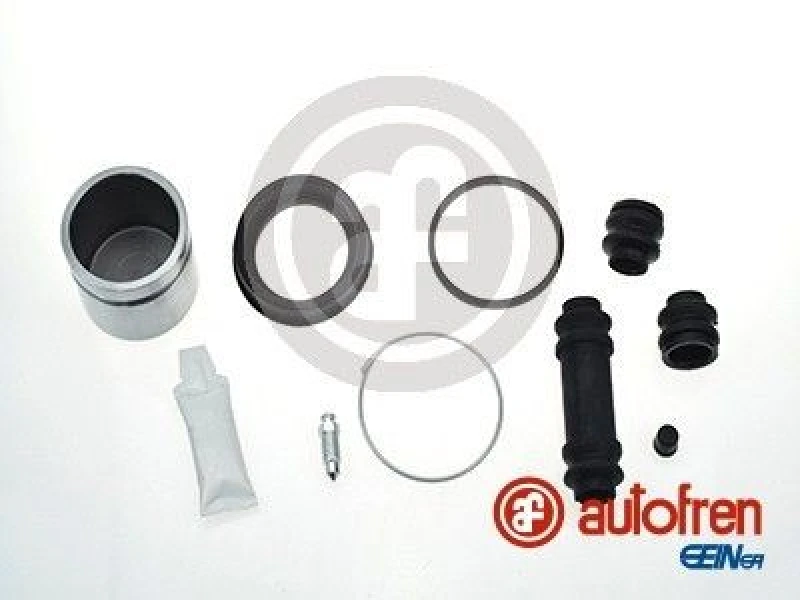 Image of AUTOFREN SEINSA Repair Kit, brake caliper AUTOFREN SEINSA D42428C
