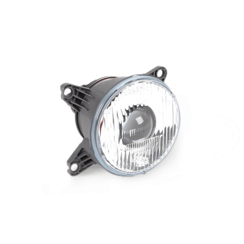 Image of DT Spare Parts 2.24112 Insert, headlight Insert,headlight (88)