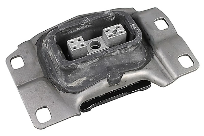 Image of Engine mount METZGER 8053783