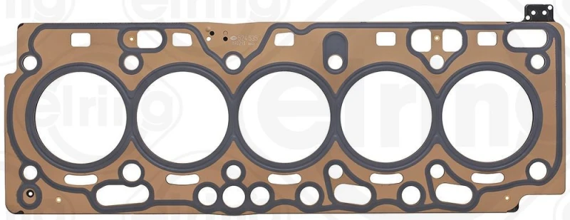 Image of Head gasket ELRING 524.535