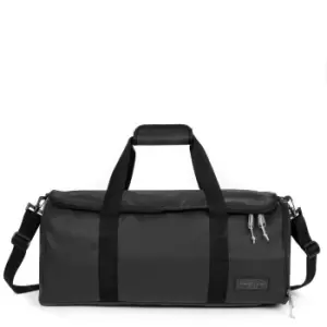 Image of Eastpak Perce More Tarp Black, 100% Polyester