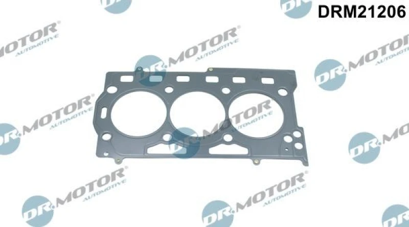 Image of DR.MOTOR AUTOMOTIVE Head gasket DR.MOTOR AUTOMOTIVE DRM21206