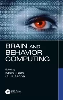 Image of Brain and Behavior Computing