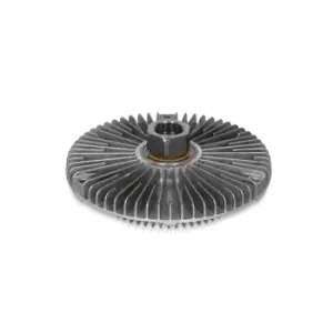 Image of TOPRAN Fan Clutch BMW 500 403 11521709499,11521719046,11521719269 Viscous Coupling,Viscous Fan,Viscous Clutch,Viscous Fan Clutch,Clutch, radiator fan