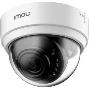 image of IMOU IPC-D22P-imou LAN, WiFi IP CCTV camera 1920 x 1080 p