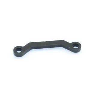 Image of Ftx Colt Steering Ackerman