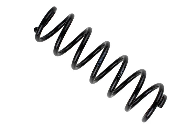Image of Coil spring BILSTEIN 36-292868