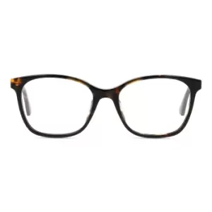 Image of Guess GU 2743 Glasses