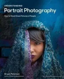 Image of Understanding Portrait Photography : How to Shoot Great Pictures of People